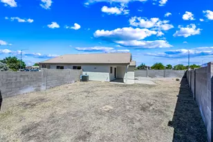 351 N Wildrose, Mesa, AZ 85207 - Photo 23