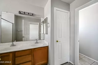351 N Wildrose --, Mesa, AZ 85207 - Photo 13
