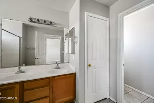 351 N Wildrose, Mesa, AZ 85207 - Photo 13