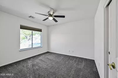 4463 E Downing Circle, Mesa, AZ 85205 - Photo 15