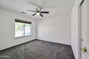 4463 E Downing Cir, Mesa, AZ 85205 - Photo 15
