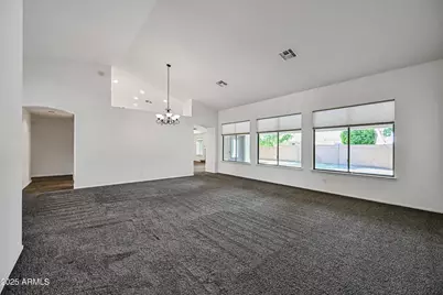 4463 E Downing Circle, Mesa, AZ 85205 - Photo 5