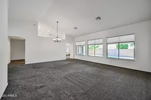 4463 E Downing Cir, Mesa, AZ 85205 - Photo 5