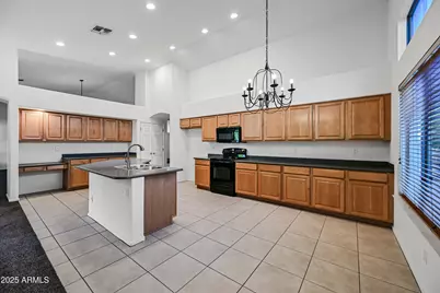 4463 E Downing Circle, Mesa, AZ 85205 - Photo 9