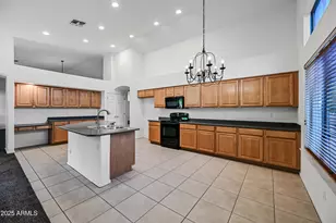 4463 E Downing Cir, Mesa, AZ 85205 - Photo 9