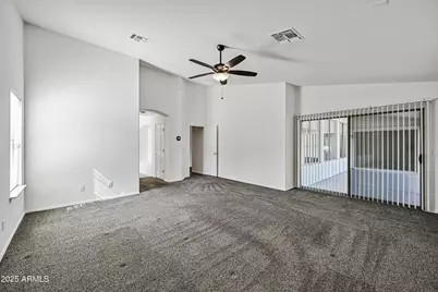 4463 E Downing Circle, Mesa, AZ 85205 - Photo 21