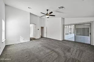 4463 E Downing Cir, Mesa, AZ 85205 - Photo 21