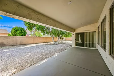 4463 E Downing Circle, Mesa, AZ 85205 - Photo 31