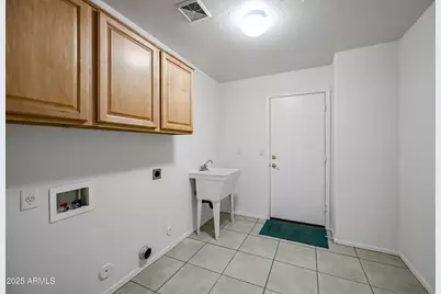 4463 E Downing Circle, Mesa, AZ 85205 - Photo 29