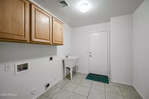 4463 E Downing Cir, Mesa, AZ 85205 - Photo 29