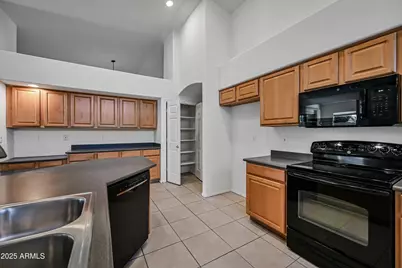 4463 E Downing Circle, Mesa, AZ 85205 - Photo 13