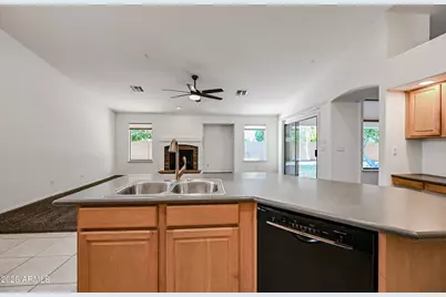 4463 E Downing Circle, Mesa, AZ 85205 - Photo 11