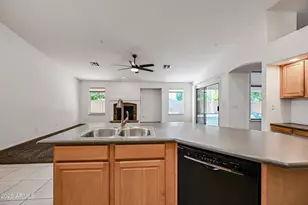 4463 E Downing Cir, Mesa, AZ 85205 - Photo 11