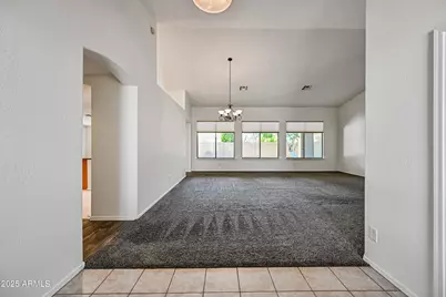 4463 E Downing Circle, Mesa, AZ 85205 - Photo 3