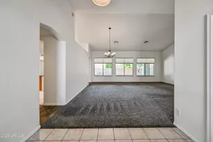 4463 E Downing Cir, Mesa, AZ 85205 - Photo 3