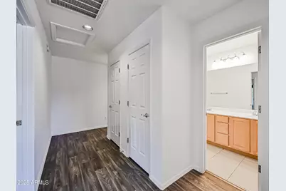 4463 E Downing Circle, Mesa, AZ 85205 - Photo 17