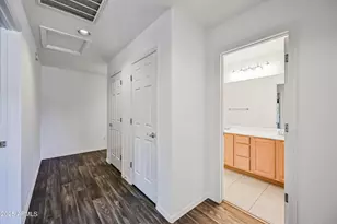 4463 E Downing Cir, Mesa, AZ 85205 - Photo 17