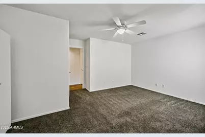 4463 E Downing Circle, Mesa, AZ 85205 - Photo 19