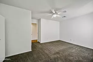 4463 E Downing Cir, Mesa, AZ 85205 - Photo 19