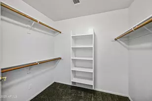 4463 E Downing Cir, Mesa, AZ 85205 - Photo 27