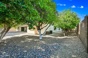 4463 E Downing Cir, Mesa, AZ 85205 - Photo 33