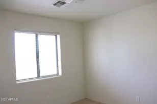 4420 Buena Loma Way, Sierra Vista, AZ 85635 - Photo 9
