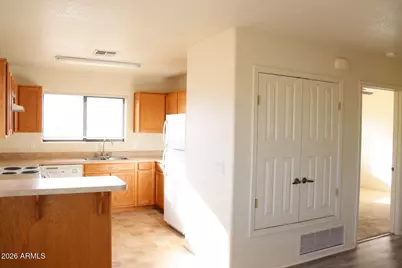 4420 Buena Loma Way #c, Sierra Vista, AZ 85635 - Photo 5