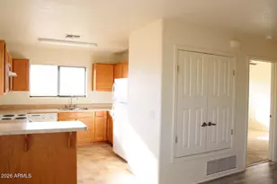 4420 Buena Loma Way, Sierra Vista, AZ 85635 - Photo 5