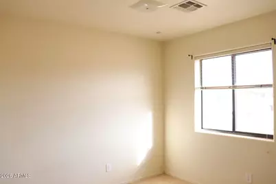 4420 Buena Loma Way #c, Sierra Vista, AZ 85635 - Photo 11
