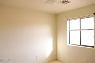 4420 Buena Loma Way, Sierra Vista, AZ 85635 - Photo 11