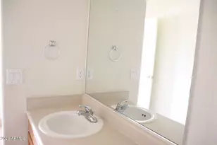 4420 Buena Loma Way, Sierra Vista, AZ 85635 - Photo 7