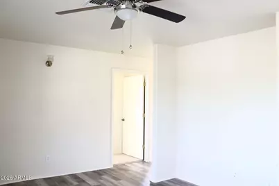 4420 Buena Loma Way #c, Sierra Vista, AZ 85635 - Photo 3