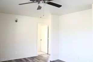 4420 Buena Loma Way, Sierra Vista, AZ 85635 - Photo 3