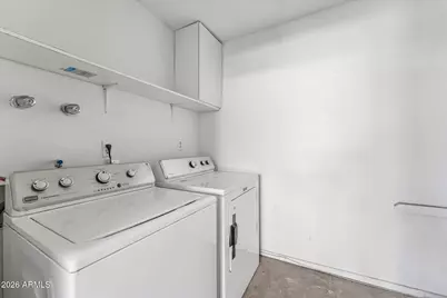 6540 N 7th Avenue #38, Phoenix, AZ 85013 - Photo 23