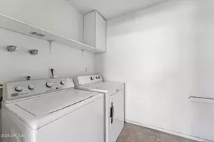 6540 N 7th Ave, Phoenix, AZ 85013 - Photo 23
