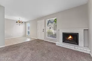 6540 N 7th Ave, Phoenix, AZ 85013 - Photo 5