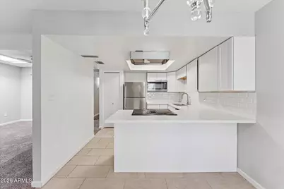 6540 N 7th Avenue #38, Phoenix, AZ 85013 - Photo 9