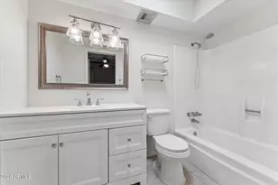 6540 N 7th Ave, Phoenix, AZ 85013 - Photo 29