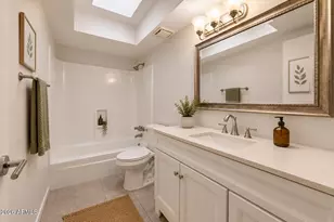 6540 N 7th Ave, Phoenix, AZ 85013 - Photo 21