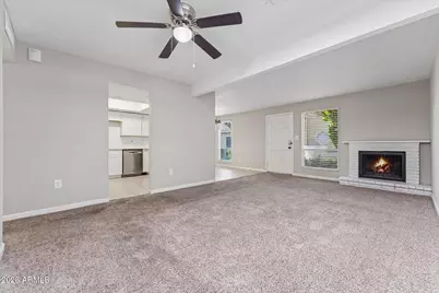 6540 N 7th Avenue #38, Phoenix, AZ 85013 - Photo 5