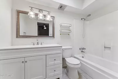 6540 N 7th Avenue #38, Phoenix, AZ 85013 - Photo 17