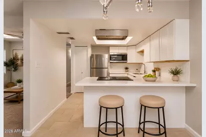 6540 N 7th Avenue #38, Phoenix, AZ 85013 - Photo 13