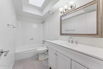 6540 N 7th Avenue #38, Phoenix, AZ 85013 - Photo 13