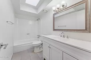 6540 N 7th Ave, Phoenix, AZ 85013 - Photo 13