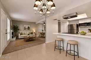 6540 N 7th Ave, Phoenix, AZ 85013 - Photo 11