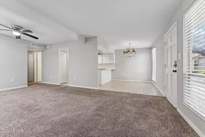 6540 N 7th Avenue #38, Phoenix, AZ 85013 - Photo 7