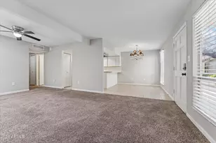 6540 N 7th Ave, Phoenix, AZ 85013 - Photo 7