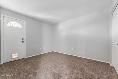 6540 N 7th Avenue #38, Phoenix, AZ 85013 - Photo 19