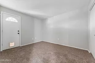 6540 N 7th Ave, Phoenix, AZ 85013 - Photo 19