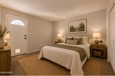 6540 N 7th Avenue #38, Phoenix, AZ 85013 - Photo 31